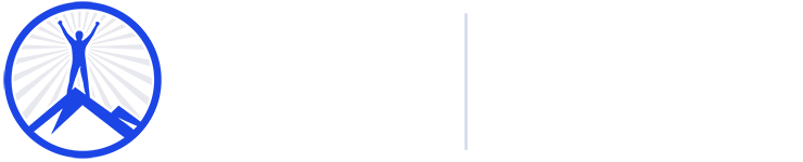 CBQ Members Support